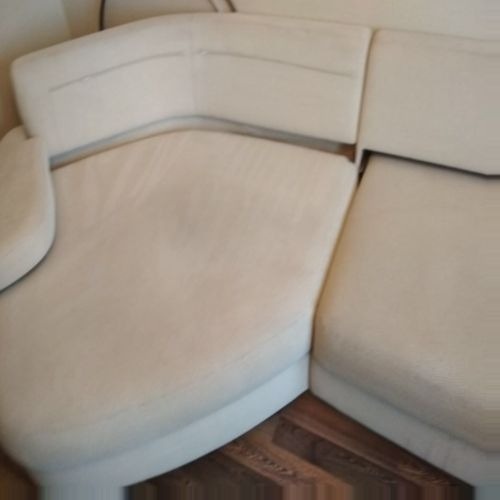 ������ ������ � �������� ����������