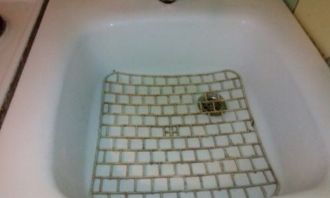 ����������� ������ ����������� ����