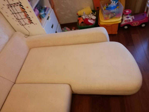 ��������� ������ � �������� ��������