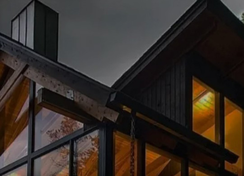 ������ � �� ���������