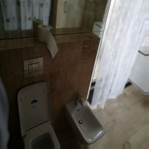 ����������� ������ � ���������� ������� ��������