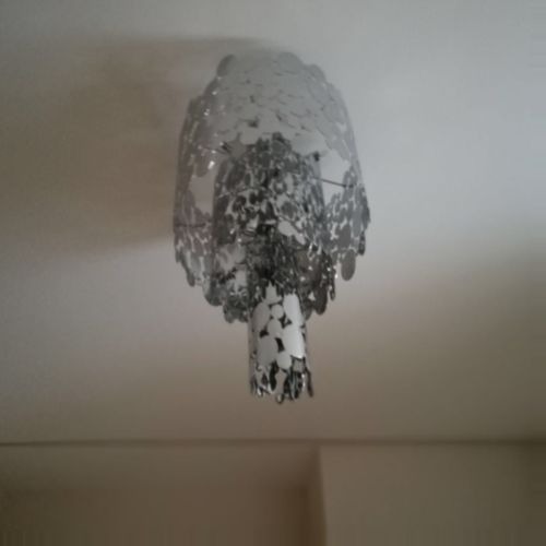 ����� ������ � ���������� ������� ����������