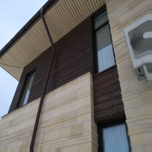 ����� ���������� � ��������