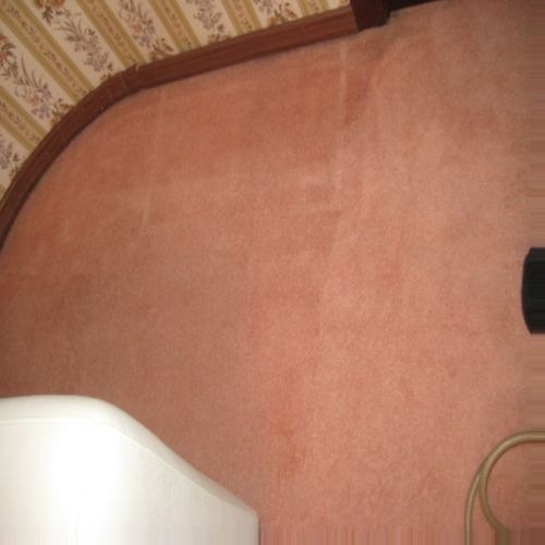 ��������� � �������� �������� ����������