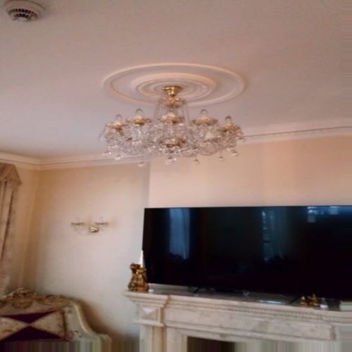 ����� ����� � �� ������