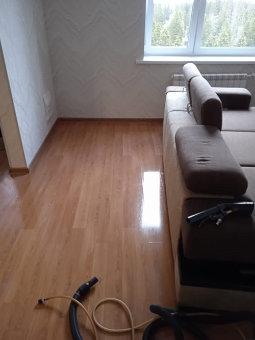 ��������� ������ � ���������� ������