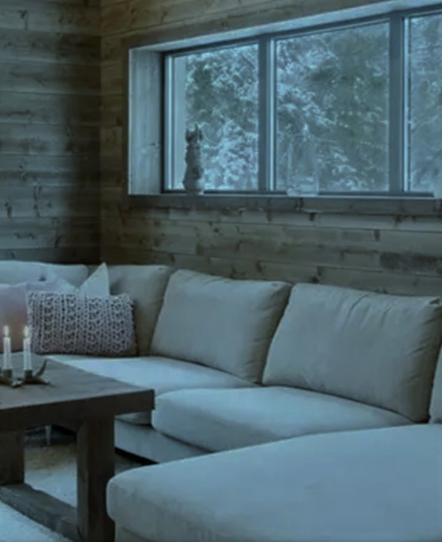 ������ ����������� ����