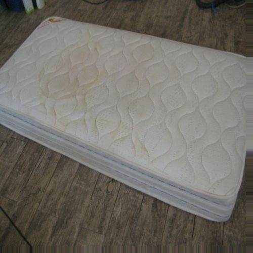 ���������  �������� � ������������� ������