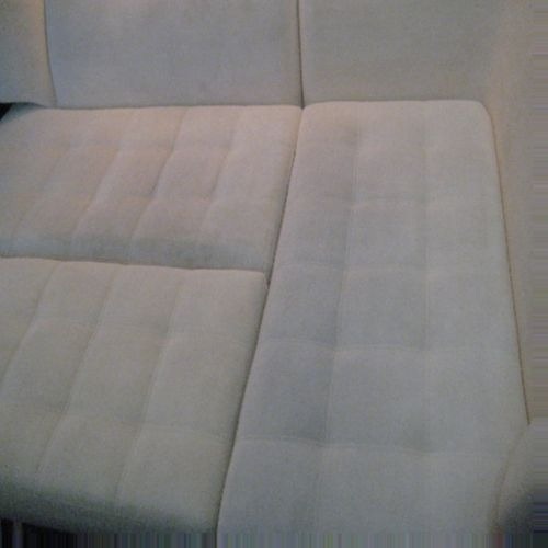 ��������� � �������