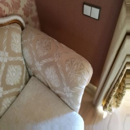 ���������  ������ ��������� �����