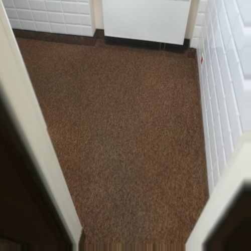 ��������� ��������� � ��������