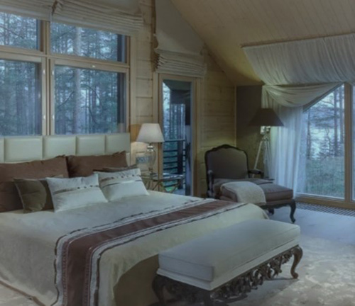 ��������� ������ � ��� �����