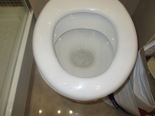 ������ ������� � ��������