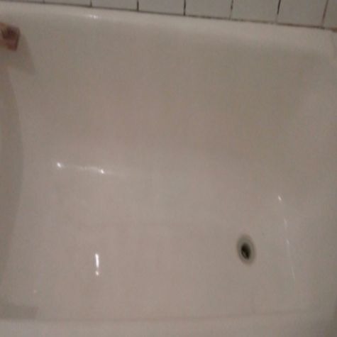 ����������� ������ ����������� ����