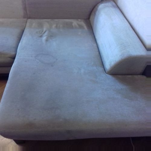 ��������� �� ����� ���� �� �����