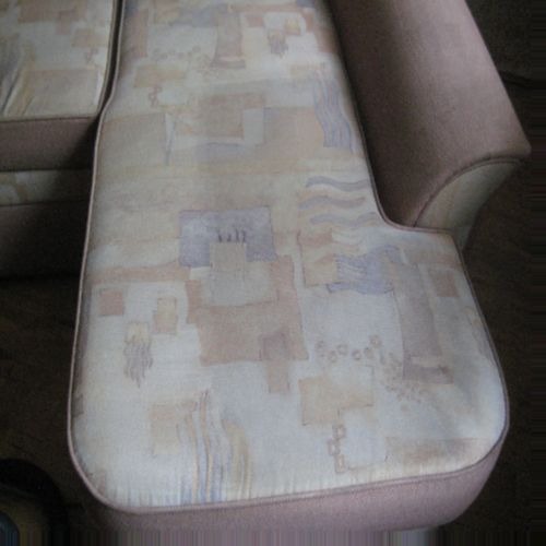 ��������� ������ � ���������