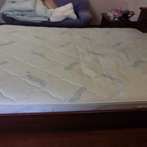 ��������� ������� � ���������� ������� ���������