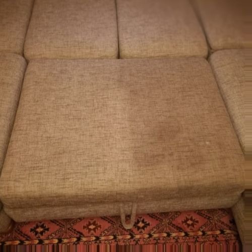 ��������� � ���������� ������ 