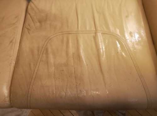 ��������� ������ �������� � ������ �������