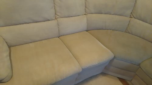 ������ ����������� ���� � ���������� �������