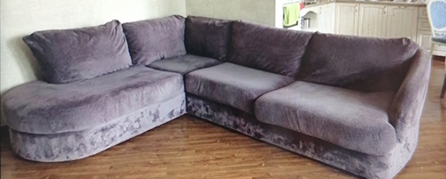 ��������� ������