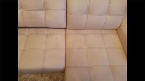 ��������� ������ ����������� ���� � ��������