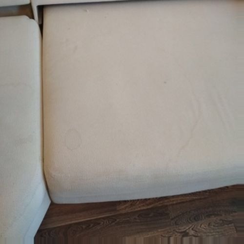 ������ ������ � �������� ����������