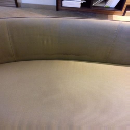 ������ ������ � �������� �� ���������