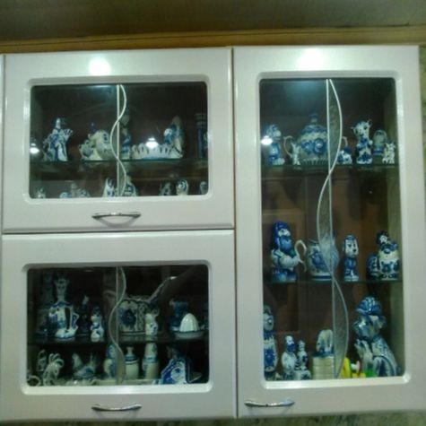 ������ �������� ����� ������� � �������