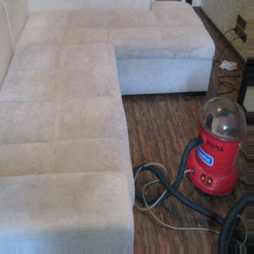 ��������� ������ �� ���������