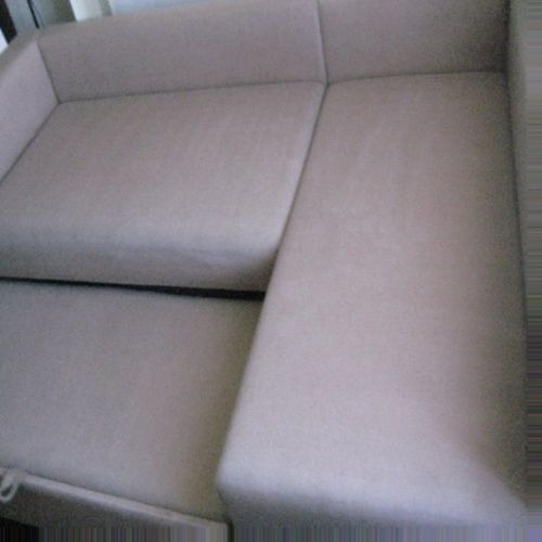 ������ � ��������� � ������� ������