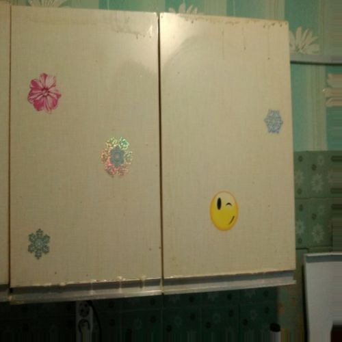 ������ ����� � �������� � ��������-��������� ������ 