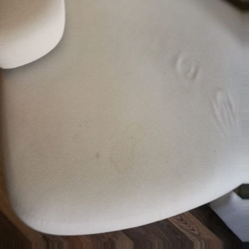 ��������� ������ �� ����������� �����