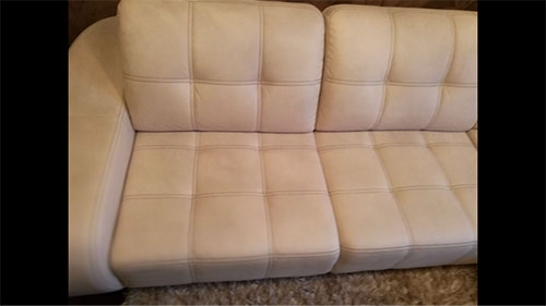 ��������� ������ ����������� ���� � ��������