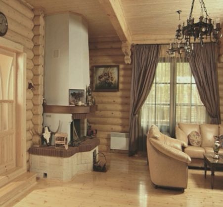 ������ ����� ������� � �� ������