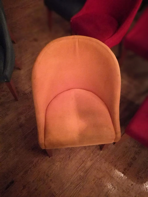 ��������� ������ ��������