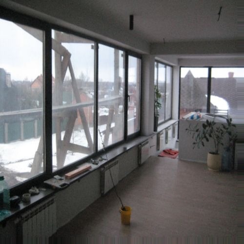 ������ ����� ������� ����������� �����