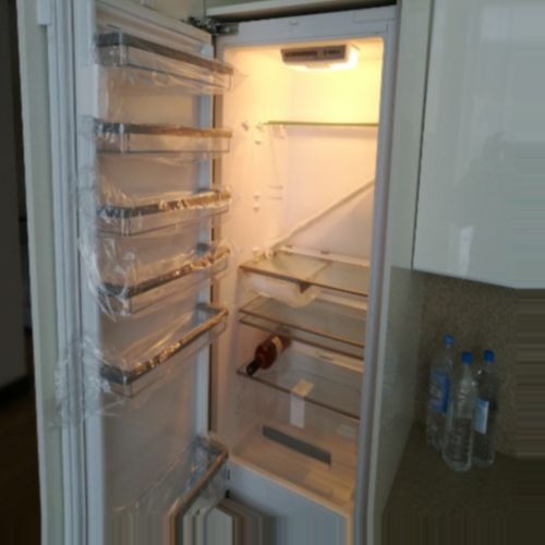 ����������� ������ � ���������� �������