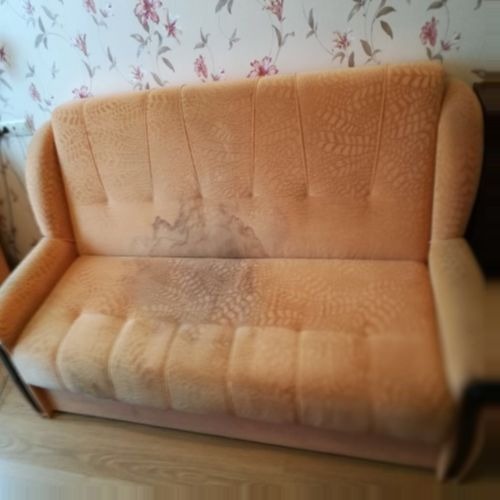 ������ ������ � ���������� �������