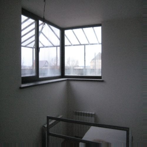 ������ ����� ������� ����������� �����