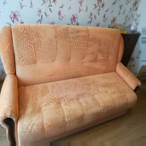 ������ ������ � ���������� �������