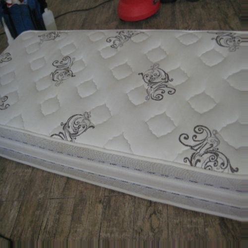 ���������  �������� � ������������� ������