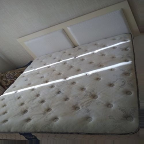 ��������� ������� � �������� �. ������