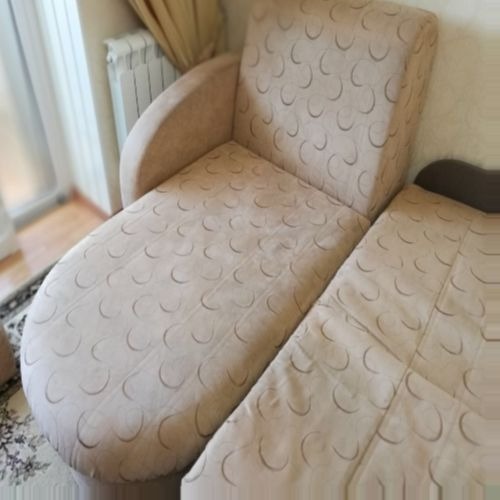 ��������� ������  � �� ��������� ���