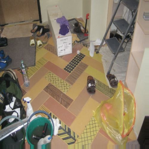 ����������� ������  � ����������� ������