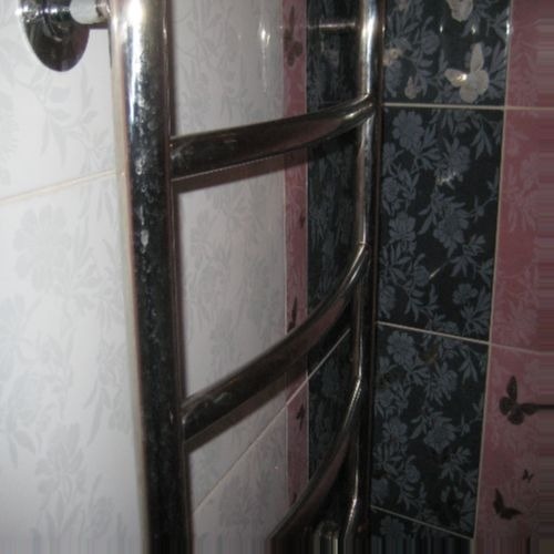 ����������� ������ � ��������