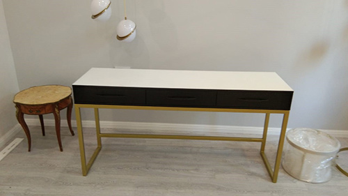 ����������� ������ � �� ��������