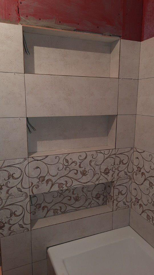 ������ ����������� ���� � ��������