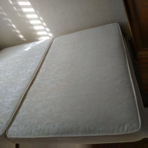 ��������� ������� ����������� ����� ������� ������