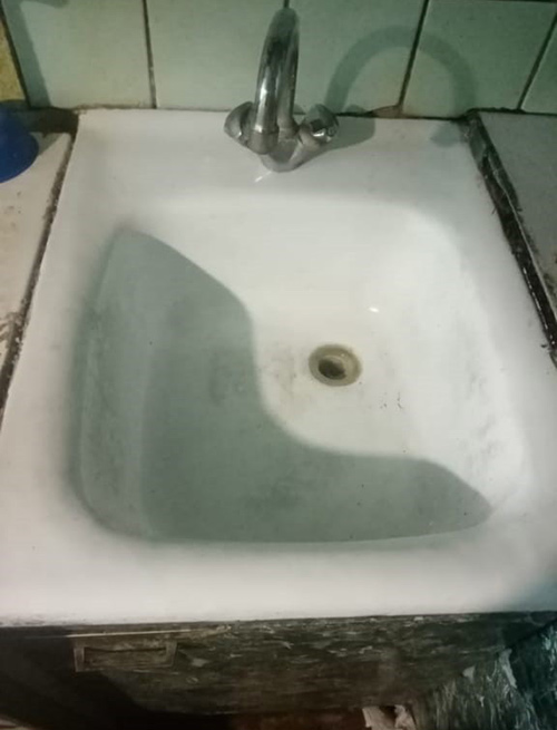 ����������� ������ ���� �� ����� ����